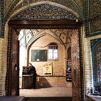 تاریکه بازار